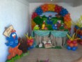 /album/festas-infantil/verao-2012-084-jpg/
